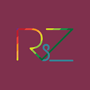 web-design-19-www.anywaymyway.com